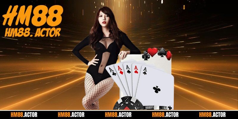  Cách chơi bài cào được cập nhật mới nhất