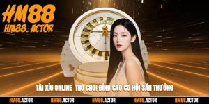 🎲 Tài Xỉu Online - Trò Chơi Đỉnh Cao, Cơ Hội Săn Thưởng 